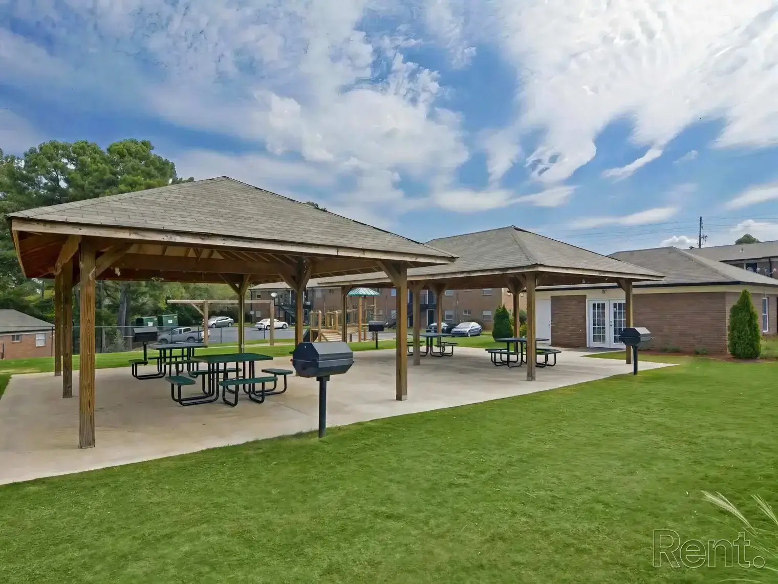 415_hdp_wynridge_ext_rec1-scaled-