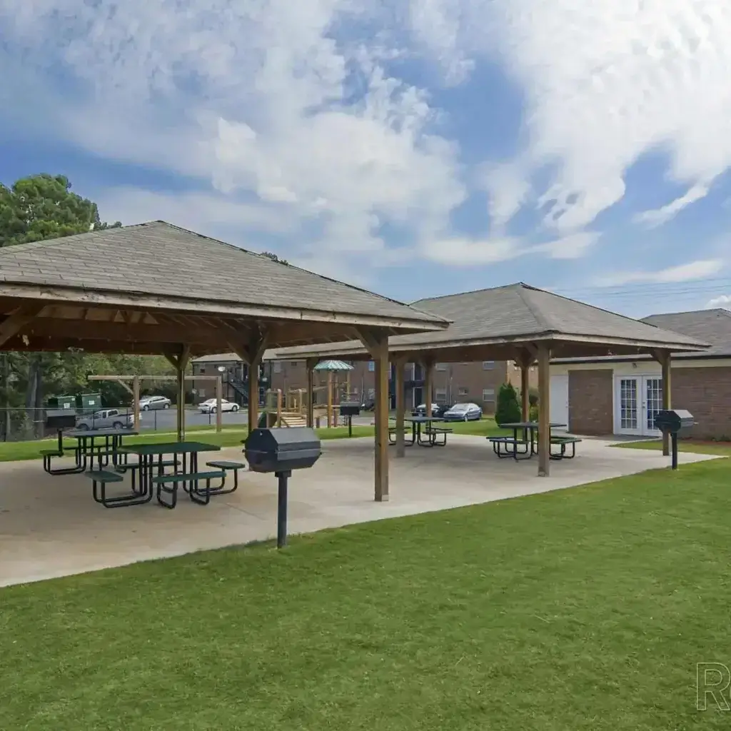 415_hdp_wynridge_ext_rec1-scaled-1