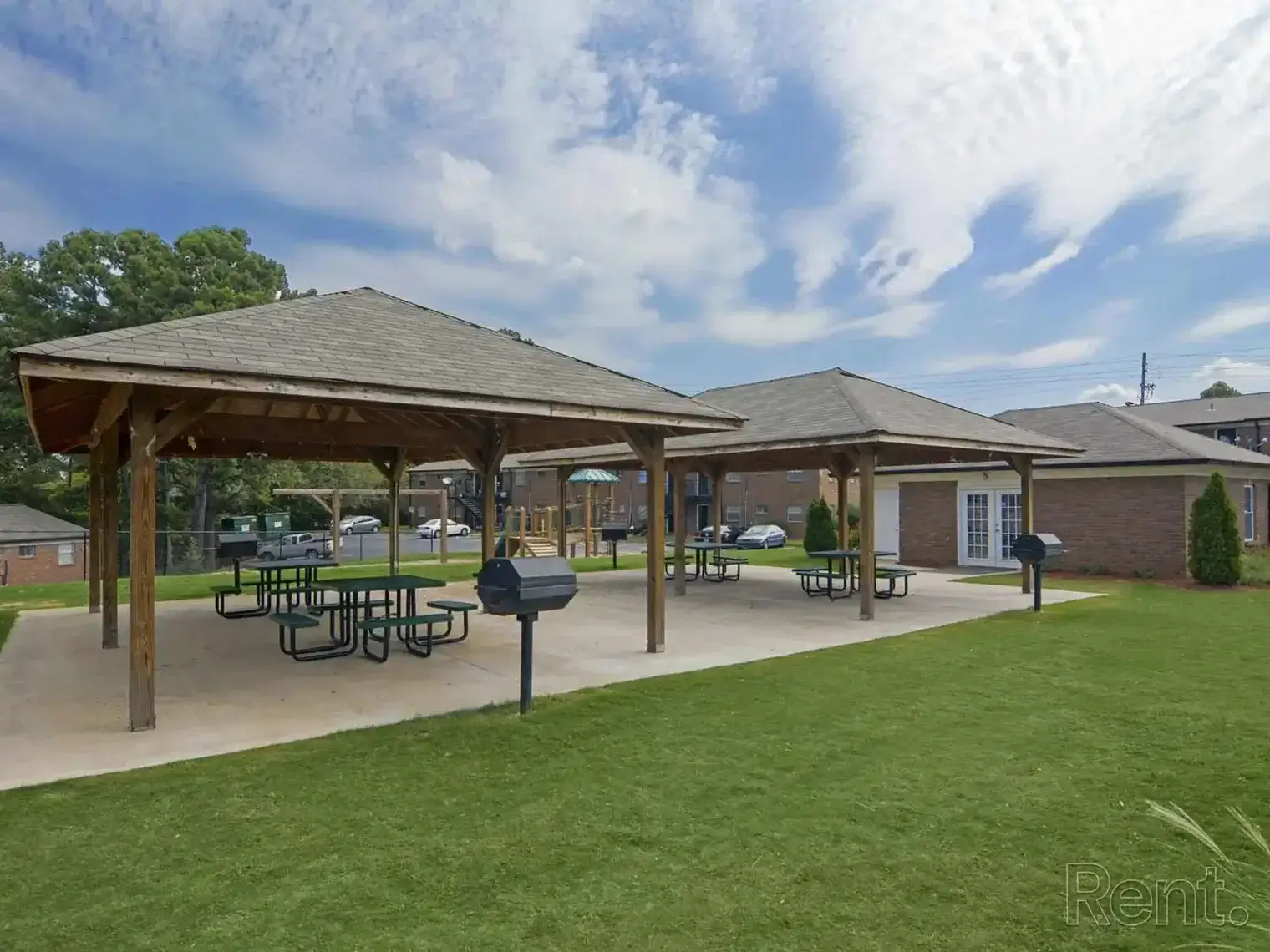 415_hdp pavilions and playground at wynridge marietta apartments for rent