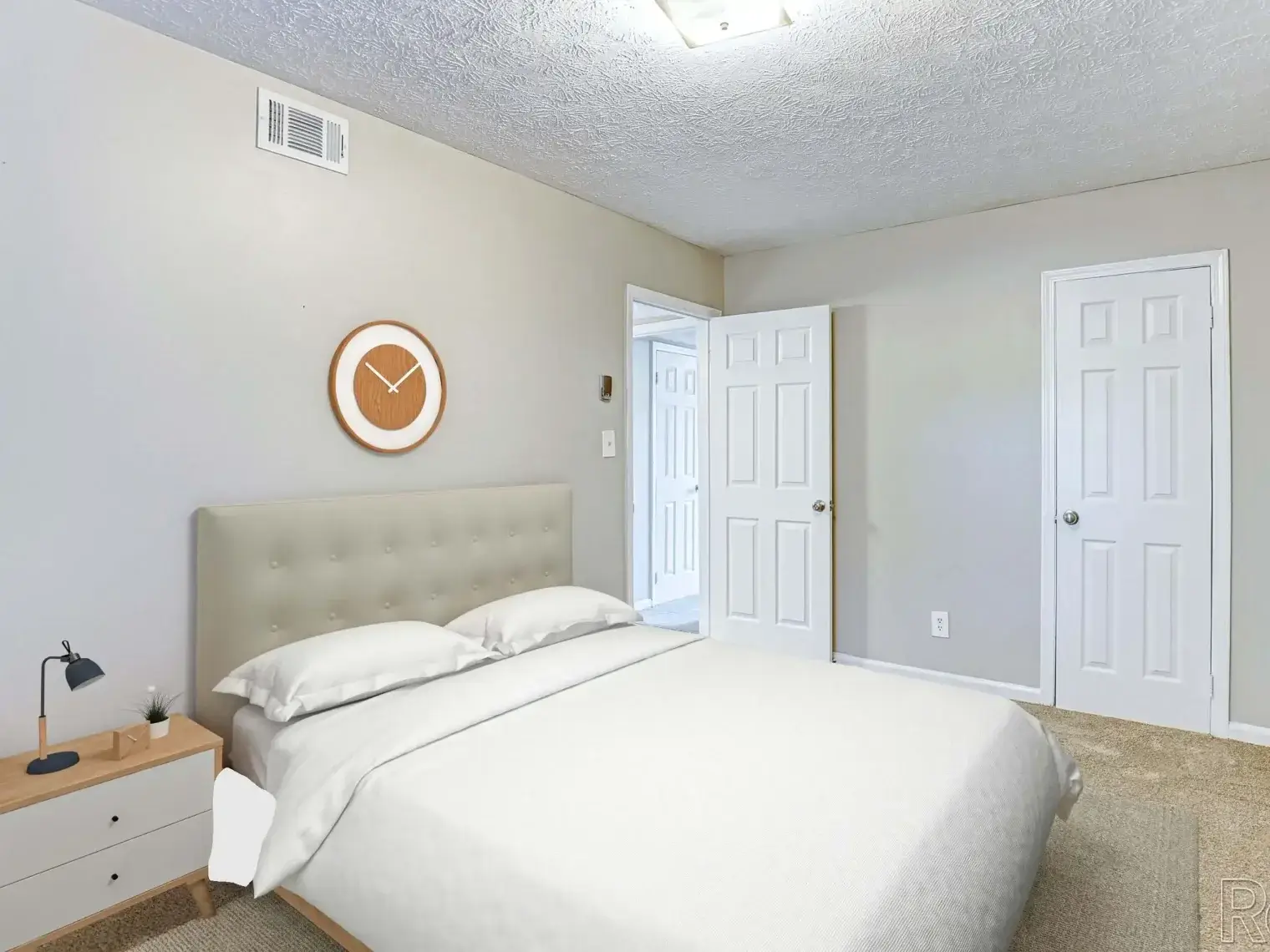 WynridgeApartments-bedroom