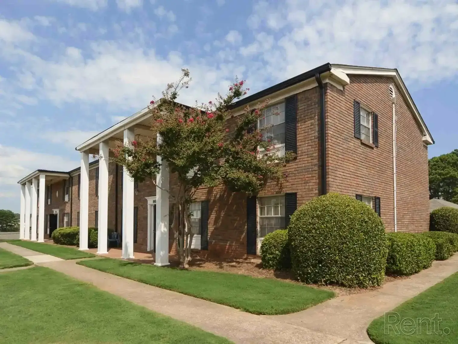 WynridgeApartments-exterior