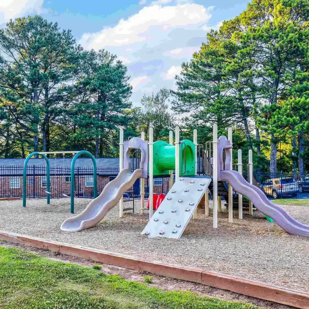 wynridge marietta apartments playground(1)